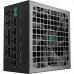 Блок питания DeepCool PN1000M 1000W